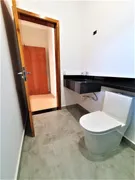 Casa com 3 Quartos à venda, 265m² no Portal Ville Jardins, Boituva - Foto 27