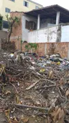 Terreno / Lote / Condomínio à venda, 726m² no Taquara, Rio de Janeiro - Foto 4