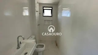 Apartamento com 2 Quartos à venda, 58m² no Serra, Belo Horizonte - Foto 19