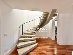 Casa com 4 Quartos à venda, 495m² no Alto de Pinheiros, São Paulo - Foto 9