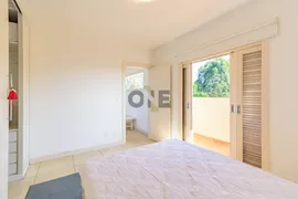 Casa de Condomínio com 5 Quartos à venda, 929m² no Granja Viana, Cotia - Foto 29