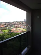 Apartamento com 1 Quarto à venda, 47m² no Residencial Flórida, Ribeirão Preto - Foto 3