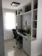 Apartamento com 3 Quartos à venda, 130m² no Vila Mariana, São Paulo - Foto 50