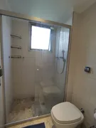 Apartamento com 4 Quartos à venda, 178m² no Campo Belo, São Paulo - Foto 30