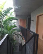 Casa de Condomínio com 2 Quartos à venda, 263m² no Morro Grande, Caieiras - Foto 15