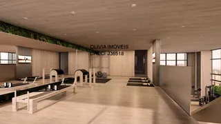 Apartamento com 3 Quartos à venda, 89m² no Vila Clementino, São Paulo - Foto 14