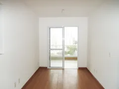 Apartamento com 2 Quartos à venda, 58m² no Saúde, São Paulo - Foto 5