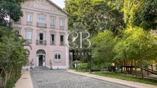 Apartamento com 2 Quartos para alugar, 156m² no Botafogo, Rio de Janeiro - Foto 26