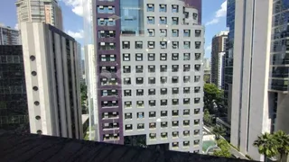 Casa Comercial à venda, 319m² no Cidade Monções, São Paulo - Foto 30