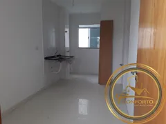 Apartamento com 2 Quartos à venda, 33m² no Vila Ré, São Paulo - Foto 5