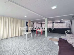 Apartamento com 3 Quartos à venda, 300m² no Marcilio De Noronha, Viana - Foto 23