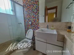 Casa com 6 Quartos à venda, 1280m² no Méier, Rio de Janeiro - Foto 50