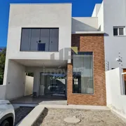 Casa com 3 Quartos à venda, 405m² no Centro, Pelotas - Foto 1