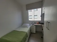 Apartamento com 2 Quartos à venda, 53m² no Weissopolis, Pinhais - Foto 21