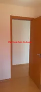 Apartamento com 2 Quartos para venda ou aluguel, 50m² no Colonia - Zona Leste , São Paulo - Foto 6