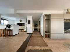 Apartamento com 3 Quartos à venda, 160m² no Praia Grande, Torres - Foto 2