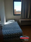 Apartamento com 2 Quartos à venda, 70m² no Centro, São Carlos - Foto 18