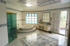 Casa de Condomínio com 6 Quartos à venda, 1210m² no Fazenda Vila Real de Itu, Itu - Foto 6