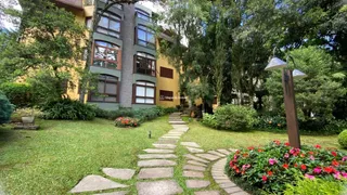 Apartamento com 1 Quarto à venda, 53m² no Vila Jardim, Gramado - Foto 20