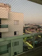 Apartamento com 4 Quartos à venda, 154m² no Jardim Las Vegas, Guarulhos - Foto 39