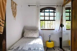 Casa com 3 Quartos à venda, 206m² no Utinga, Santo André - Foto 14