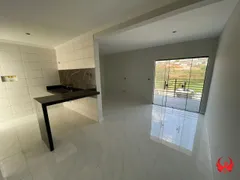Casa com 2 Quartos à venda, 110m² no Vale das Orquideas, Contagem - Foto 1