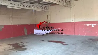 Casa com 6 Quartos para venda ou aluguel, 350m² no Centro, São Vicente - Foto 17