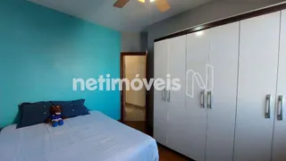 Apartamento com 4 Quartos à venda, 131m² no Ouro Preto, Belo Horizonte - Foto 11