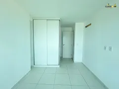 Apartamento com 2 Quartos à venda, 50m² no Barra de Jangada, Jaboatão dos Guararapes - Foto 10