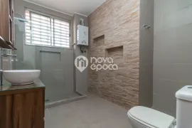 Apartamento com 4 Quartos à venda, 178m² no Gávea, Rio de Janeiro - Foto 25