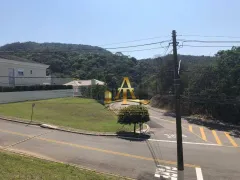 Terreno / Lote / Condomínio à venda, 484m² no Tamboré, Santana de Parnaíba - Foto 1