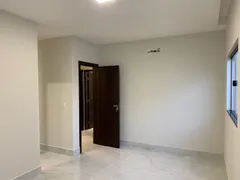 Casa de Condomínio com 3 Quartos à venda, 143m² no Parque das Nações, Parnamirim - Foto 15