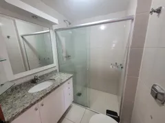 Apartamento com 3 Quartos à venda, 115m² no Agronômica, Florianópolis - Foto 21