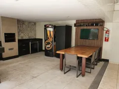 Apartamento com 3 Quartos à venda, 120m² no Buritis, Belo Horizonte - Foto 16