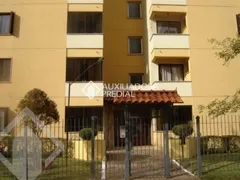 Apartamento com 2 Quartos para alugar, 52m² no Sarandi, Porto Alegre - Foto 2