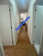 Apartamento com 3 Quartos à venda, 80m² no Gleba Fazenda Palhano, Londrina - Foto 2