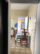 Casa com 2 Quartos à venda, 260m² no Sousas, Campinas - Foto 20