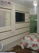 Casa com 2 Quartos à venda, 250m² no Botujuru, Campo Limpo Paulista - Foto 22