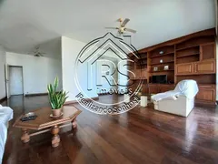 Apartamento com 4 Quartos à venda, 161m² no São Conrado, Rio de Janeiro - Foto 6