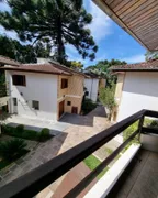 Casa de Condomínio com 3 Quartos à venda, 113m² no Petrópolis, Caxias do Sul - Foto 17