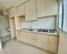 Apartamento com 2 Quartos para alugar, 63m² no Setor Bueno, Goiânia - Foto 25