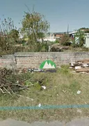 Terreno / Lote / Condomínio à venda, 928m² no Xaxim, Curitiba - Foto 2