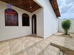 Casa com 3 Quartos à venda, 280m² no Jardim São Luiz, Montes Claros - Foto 2