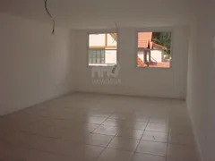 à venda, 30m² no Quarteirão Brasileiro, Petrópolis - Foto 2