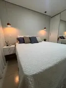Apartamento com 2 Quartos à venda, 63m² no Vila Rosa, Goiânia - Foto 4