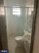 Apartamento com 2 Quartos à venda, 60m² no Gopouva, Guarulhos - Foto 14