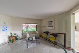 Apartamento com 3 Quartos à venda, 94m² no Pinheiros, São Paulo - Foto 33