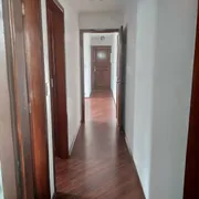 Apartamento com 2 Quartos à venda, 74m² no Santana, São Paulo - Foto 13