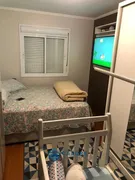 Apartamento com 2 Quartos à venda, 55m² no Centenário, Caxias do Sul - Foto 7