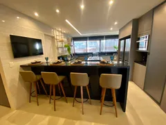 Apartamento com 4 Quartos à venda, 262m² no São José, Recife - Foto 14